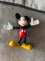 beweegbare Mickey Mouse, Verzamelen, Ophalen of Verzenden, Mickey Mouse, Zo goed als nieuw