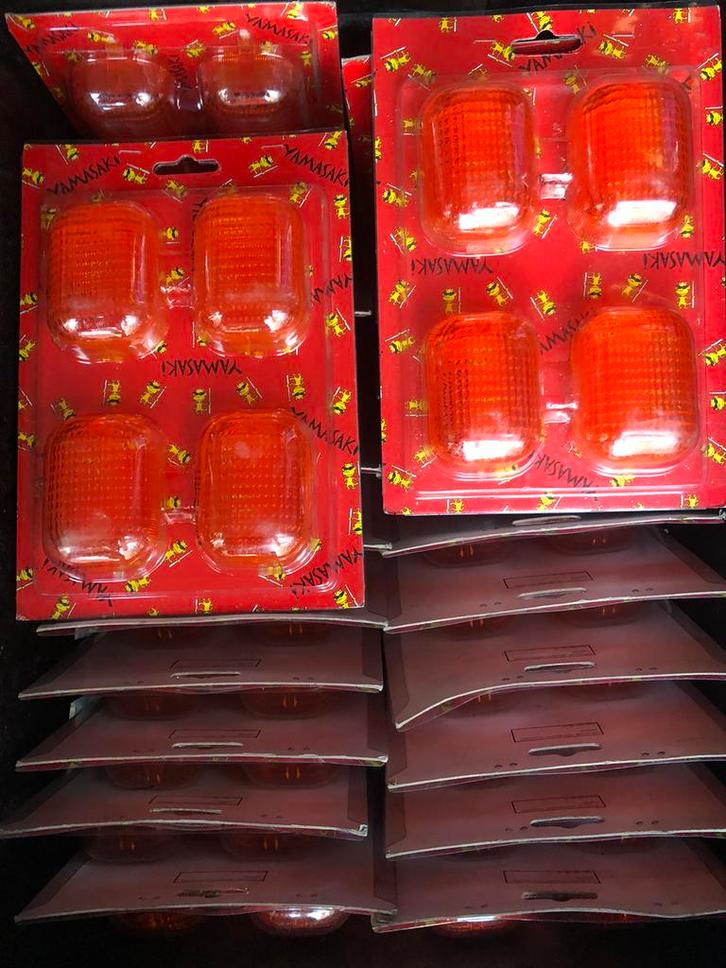 Peugeot fox onderdelen kappen velg kabelboom achterlicht, Fietsen en Brommers, Brommeronderdelen | Algemeen, Gebruikt, Overige typen