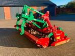 Rotorkopeg Kverneland NG 300 M4 + hefinrichting, Tuin en Terras, Ophalen of Verzenden, Zo goed als nieuw, Schoffel