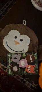 Warmtezakje voor in de magnetron, Ophalen of Verzenden, 2000 tot heden