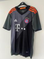 #VSK176-034 Shirt Lewandowski (FC Bayern) te koop! Maat 176, Sport en Fitness, Voetbal, Maat XS of kleiner, Verzenden, Zo goed als nieuw