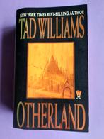 Tad Williams. Otherland, Boeken, Ophalen of Verzenden