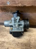 Dellorto phbg 21mm, Fietsen en Brommers, Ophalen of Verzenden, Zo goed als nieuw, Carburateur