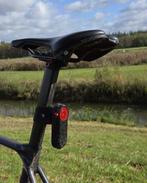 Bikeradar mount voor Giant TCR Liv Langma & Factor Ostro VAM, Ophalen of Verzenden, Nieuw, MSPeed