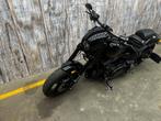 HARLEY-DAVIDSON BREAKOUT PRO STREET CVO (bj 2016), 2 cilinders, Bedrijf, Meer dan 35 kW, Overig