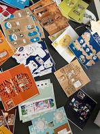 AH mini’s twee voor €1, Verzamelen, Albert Heijn, Ophalen of Verzenden