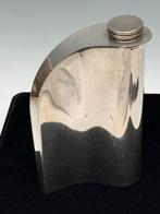 Design Zakflacon Chris Middleton – Air France Concorde, Ophalen of Verzenden, Zo goed als nieuw, Overige typen