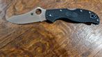 Spyderco Stretch 2 zakmes, Ophalen of Verzenden, Nieuw