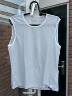 FIETSKLEDING mt. 2XL + ACCESSOIRES, Ophalen of Verzenden, Zo goed als nieuw, XL, Bovenkleding