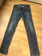 Vera moda jeans 27 L35, Vera moda, Blauw, Ophalen of Verzenden, Zo goed als nieuw
