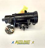 Dodge W200 stuurhuis 1972-1977, Lares Corporation, Amerikaanse onderdelen, Nieuw, Sales@larescorp.com