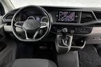 Volkswagen Transporter 2.0 TDI L2H1 Automaat | LED koplampen, Stof, Gebruikt, Euro 6, 4 cilinders