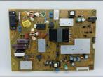 Powerboard Philips 42PFL6158K/12 272217190775 FSP140-4FS01, Verzenden, Zo goed als nieuw