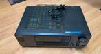 Onkyo TX8222 versterker, Gebruikt, Ophalen of Verzenden, Onkyo, Minder dan 60 watt