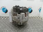 RENAULT LAGUNA [ALTERNATOR] 2011, Auto-onderdelen, Motor en Toebehoren, Ophalen of Verzenden, Nieuw, Stiba lid