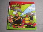 kabouter plop. De kabouter brandweer. Studio 100. Nieuw., Boeken, Kinderboeken | Baby's en Peuters, Nieuw, Studio 100, 1 tot 2 jaar