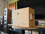Focal Vestia N1 + originele stands, Audio, Tv en Foto, Luidsprekers, Overige merken, Ophalen of Verzenden, Zo goed als nieuw, /