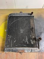 Radiateur Mercedes W186 300 Adenauer, Ophalen of Verzenden, Gebruikt