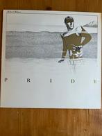 Robert Palmer - Pride LP, Ophalen of Verzenden, Poprock