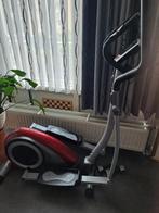 Crostrainer zo goed als nieuw merk rossler, Sport en Fitness, Ophalen of Verzenden, Zo goed als nieuw