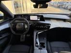 Peugeot 5008 1.2 Hybrid 145 GT | Stoel- & Stuurverwarming |, 145 pk, Stof, Gebruikt, 1199 cc