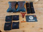 Diverse GTI producten!!, Ophalen of Verzenden, Zo goed als nieuw