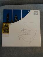 Joe Jackson - Night and day LP, Cd's en Dvd's, Vinyl | Pop, Ophalen of Verzenden, 1960 tot 1980, Gebruikt, 12 inch