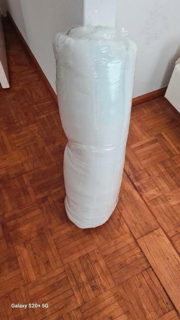 Nieuwe alleen Matras Hoes 160x200 beschikbaar voor biedingen