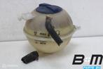 koelvloeistofexpansiereservoir VW Lupo 6N0121407, Gebruikt