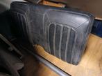 Camaro Firebird stoel achterbank leuning Zwart led interieur, Ophalen, Gebruikt, Chevrolet