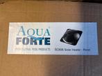 Aqua forte, Ophalen, Gebruikt