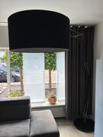 Design vloerlamp MILANO van It's about Romi, Ophalen, 200 cm of meer, Zo goed als nieuw, Metaal