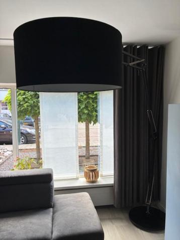 Design vloerlamp MILANO van It's about Romi beschikbaar voor biedingen