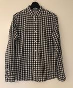 Tommy Hilfiger Denim blouse, Ophalen of Verzenden, Gedragen, Overige kleuren