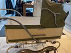 oude kinderwagen, Verzamelen, Retro, Ophalen, Huis en Inrichting