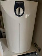 Stiebel Eltron Comfort Boiler, Gebruikt, Aardgas, Terugslagbeveiliging (TTB), Minder dan 20 liter