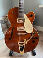 Gretsch Streamliner 2410TG - Prachtige Gitaar!, Ophalen of Verzenden, Zo goed als nieuw, Hollow body, Overige merken
