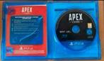 Apex legends, Vincent's games, Ophalen of Verzenden, Zo goed als nieuw, 3 spelers of meer