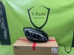 mercedes c klasse koplamp rechts a2059062604 lamp module