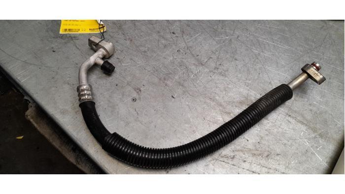 Airco Leiding van een Ford Usa Mustang, Auto-onderdelen, Overige Auto-onderdelen, Amerikaanse onderdelen, Gebruikt, 3 maanden garantie