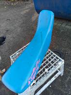 Buddy kawasaki kx 125-250 1991, Motoren, Ophalen of Verzenden