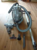Dyson DC 19 stofzuiger, Witgoed en Apparatuur, Stofzuigers, Ophalen, Gebruikt, Stofzuiger, Reservoir