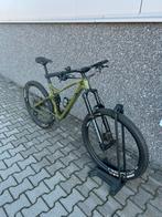 Raymon Fullray 170 10.0 Enduro MTB., ., Zo goed als nieuw, ., .