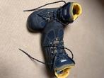Werkschoenen, Heren, Schoenen, Ophalen of Verzenden, Sievi
