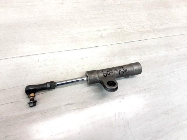 GSXR600 2006 - 2007 Suzuki Stuurdemper D1-45177, Motoren, Accessoires | Overige