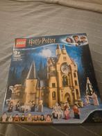 Lego  Harry Potter 75948, Kinderen en Baby's, Speelgoed | Duplo en Lego, Ophalen of Verzenden, Nieuw, Complete set, Lego