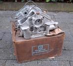 NSU cilinderkop Prinz 1000 / 1200 NOS, Auto-onderdelen, Motor en Toebehoren, Ophalen of Verzenden, Nieuw, Overige automerken