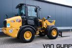 Cat 906 | NEW | A/C | BSS | Next Gen | Caterpillar, Wiellader of Shovel