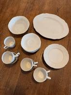 Rosenthal Classic Rose servies set, Antiek en Kunst, Antiek | Servies compleet, Ophalen