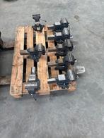 Bankschroeven - Per Stuk, Doe-het-zelf en Verbouw, Ophalen of Verzenden, Gebruikt